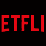 Netflix: tutte le novità di febbraio