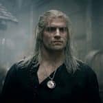The witcher 2 - tutti i personaggi della nuova stagione