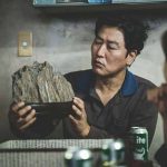 parasite-bong-joon-ho