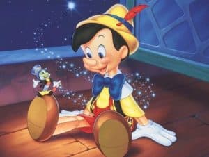 Pinocchio-robert-zemeckis