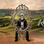 Respira (2021), un corto ricco di emozioni
