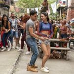 In the heights - sognando a new york, il trailer ufficiale del musical che ci aiuterà a tornare a sognare