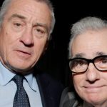 Attori e registi - i 6 sodalizi più celebri del cinema