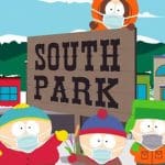 South park: il nuovo speciale di un'ora south parq: vaccination special