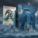Pacific rim la rivolta finale spiegato: mako muore? Chi è il vero nemico