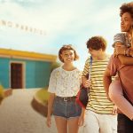 Summertime: il teaser trailer della seconda stagione che vedremo in estate