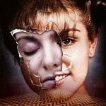 Twin peaks, il cofanetto completo in blu-ray