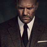 Wrath of man: il trailer del film di guy ritchie