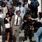 Il momento di uccidere, al via la serie con matthew mcconaughey