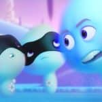 22 vs earth: il cortometraggio sequel di soul annunciato dalla pixar