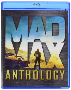 Mad-max-offerta-amazon