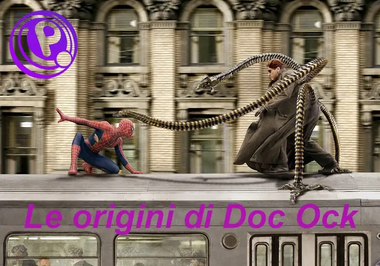 Alfred-Molina_Doc-Ock-in-Spider-Man-3