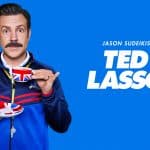 Ted lasso 4 dal 5 agosto: cosa cambia, cast e nuovi episodi