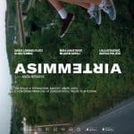 Asimmetria, l’opera prima di maša nešković, da oggi su nexo+