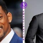 Emancipation di will smith annullato per la legge in georgia