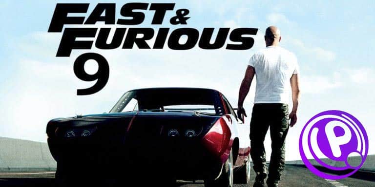 Fast-and-Furious-9_copertina