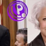In arrivo il biopic su golda meir. Parola di helen mirren