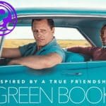 Green book, l'amicizia vince sempre. Offerta amazon di oggi