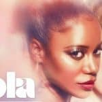 La storia di zola e di come il suo racconto su twitter sia diventato un film
