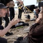 Brother and sister: annunciato il nuovo film con marion cotillard