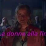 La donna alla finestra con amy adams e julianne moore