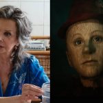 Due film girati in puglia, candidati agli oscar