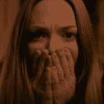 L'apparenza delle cose: il nuovo horror su netflix con amanda seyfried