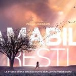 Amabili resti, la nostra recensione