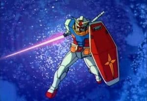 Gundam-live-action-netflix