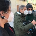 Non mollare! E il crowdfunding per il docufilm su gaetano salvemini