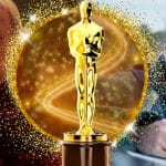 Gli oscar 2021 ci riportano al cinema e premiano lo streaming: i vincitori
