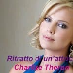 Ritratto-di-un'attrice_Charlize-Theron