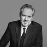 Sam mendes - il regista torna con empire of light