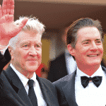 Wisteria: kyle maclachlan sarà nel nuovo progetto di david lynch?