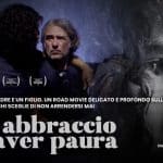 Se ti abbraccio non aver paura: dal 2 aprile su nexo+