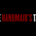 The handmaid’s tale è uscito il trailer della quarta stagione