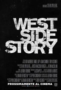West Side Story_Trailer