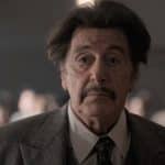 American traitor: in arrivo il nuovo film con al pacino