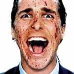 American psycho: in arrivo una serie tv