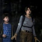 Those who wish me dead: il nuovo film con angelina jolie