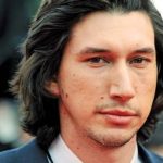 Adam driver e marion cotillard aprono il festival di cannes 2021
