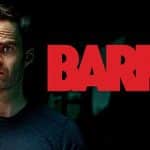 Barry: il trailer della dark comedy targata hbo