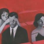Abolita definitivamente la censura cinematografica in italia: ecco il nuovo decreto