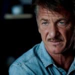 Citizen penn, il lato umanitario di sean penn