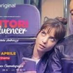 Genitori vs influencer il nuovo film con fabio volo
