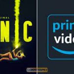 Panic, da venerdì 28 maggio 2021, in esclusiva su prime video