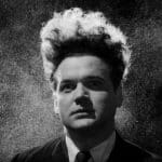 Eraserhead-la mente che cancella: la recensione