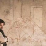 Leonardo serie tv: da poco concluso il terzo appuntamento