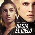 Hasta el cielo: serie tv sequel del thriller spagnolo