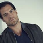I segreti delle star: henry cavill si è fidanzato